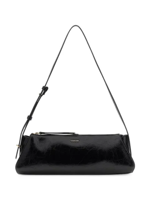 GUESS USA bolsa de hombro Xena mini