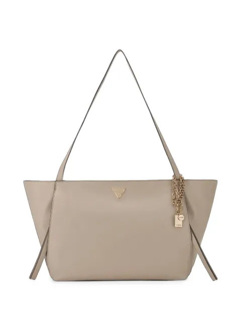 GUESS USA tote Devon