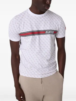 GUESS USA