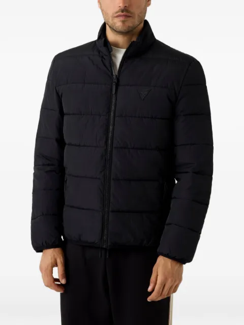 GUESS USA quilted jacket