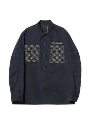 maharishi remake shirts マハリシ Maharishi Clothing for Men - Shop Now on FARFETCH