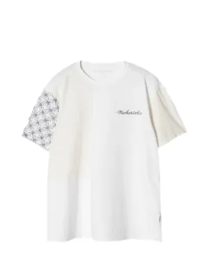 Maharishi（マハリシ） トップス Tシャツ - FARFETCH