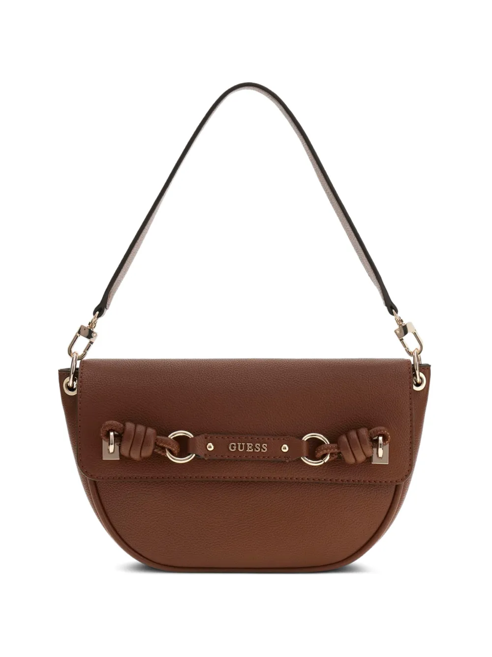 GUESS USA Camelia shoulder bag
