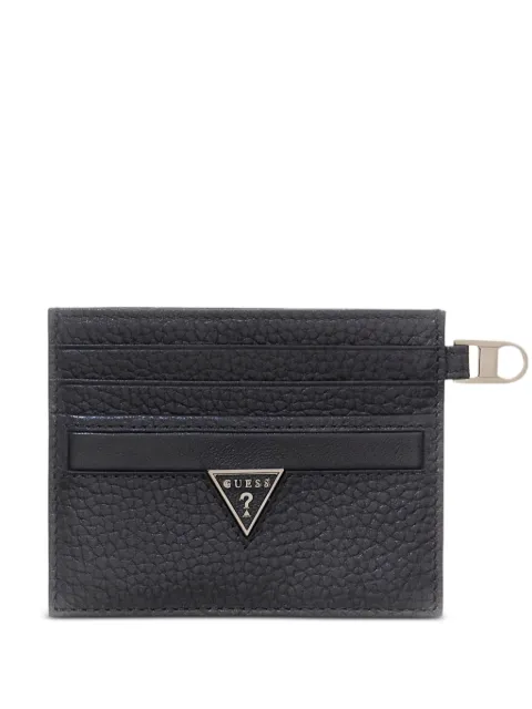 GUESS USA Monaco カードケース