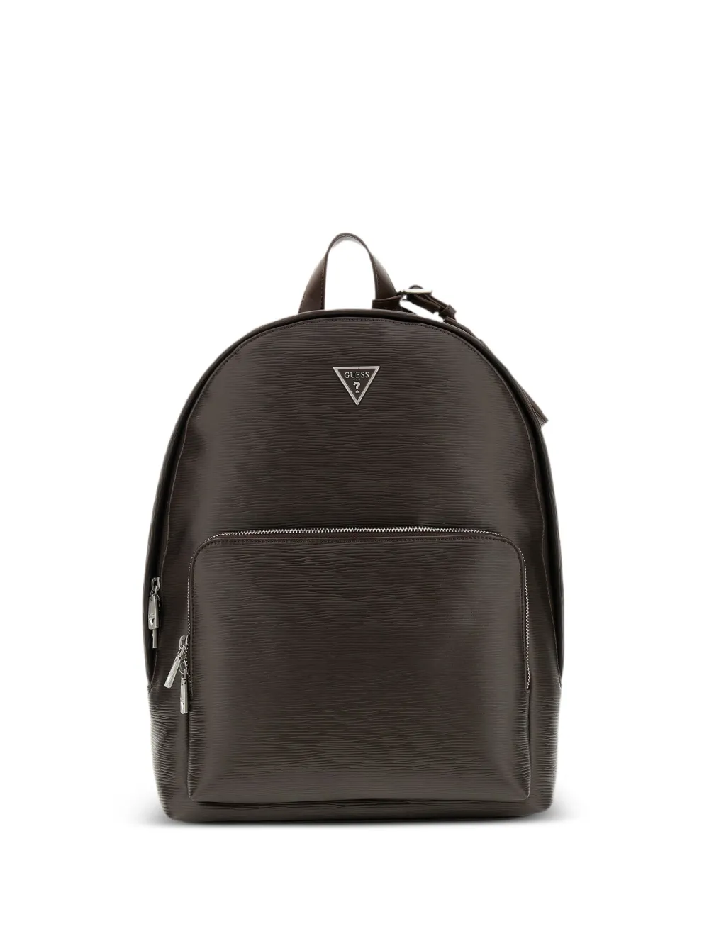 GUESS USA Milano textured backpack