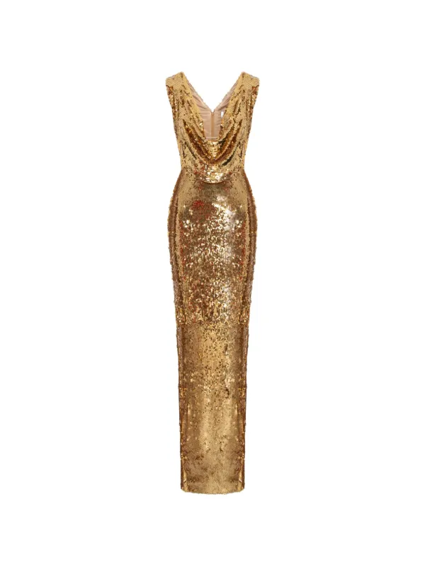 the white gold dress explained Dressgate: If you saw THAT as your brain was working overtime Style:DIY