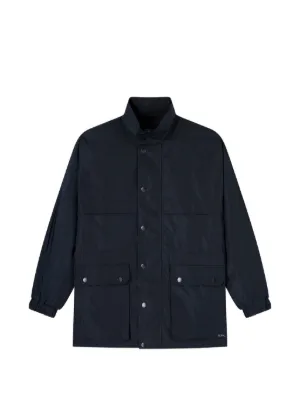 A.P.C. Bomber Jackets Men's - Farfetch