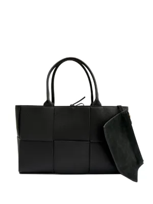 Bottega Veneta（ボッテガ・ヴェネタ）ウィメンズ プレオウンド - FARFETCH