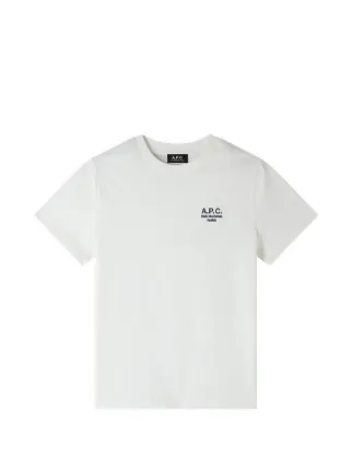 A.P.C.
