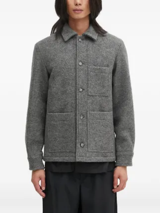 A.P.C.