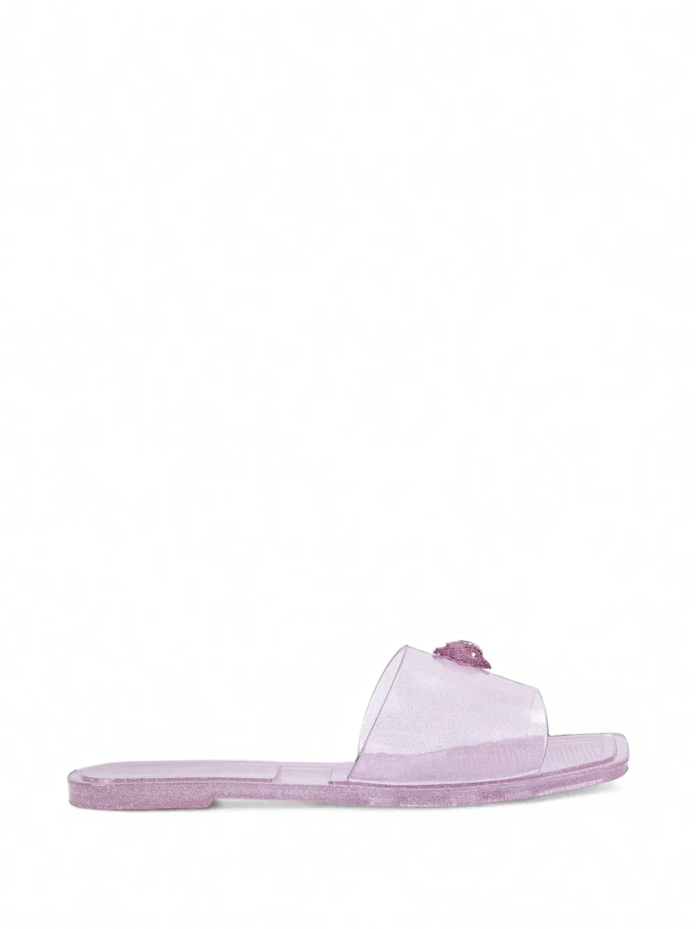 Kurt Geiger London Maddison slides