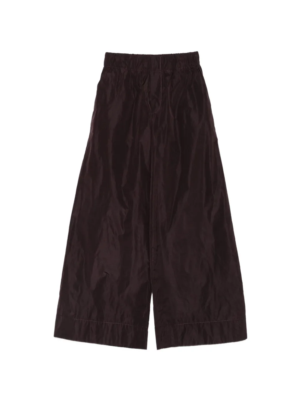 SUSANNE BOMMER palazzo pants