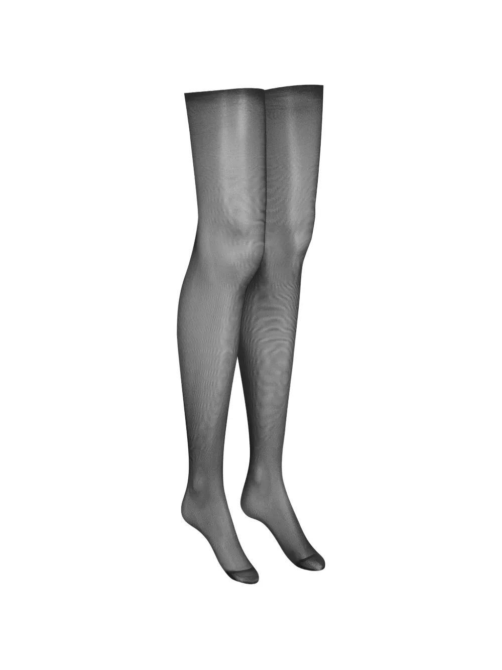 SCANDALE sheer stockings