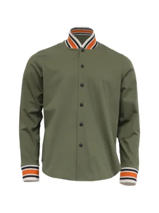 Loewe Pre-Owned