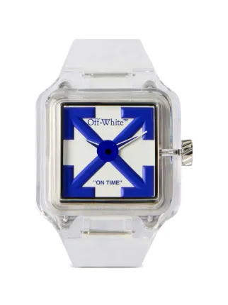 Off-White