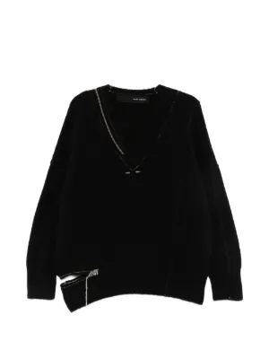 Men's Isabel Benenato Sweaters – Knits – Farfetch