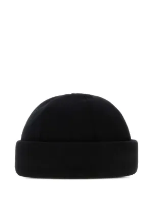 Giorgio Armani Hats for Men - Shop Now on FARFETCH