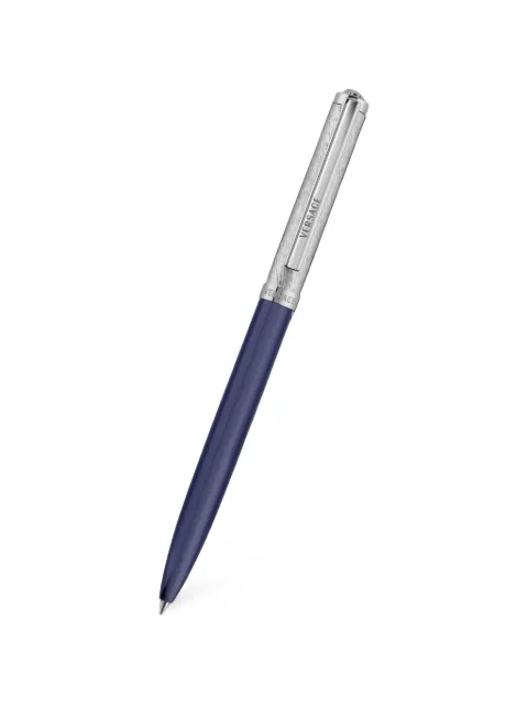 Versace V_Regis rollerball pen