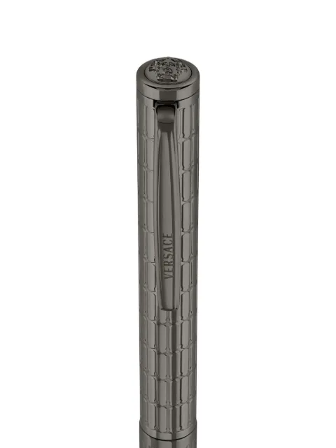 Versace V_Signature pen