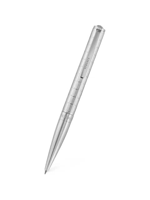 Versace V_Signature pen