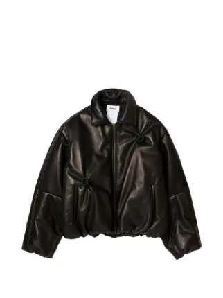 Doublet