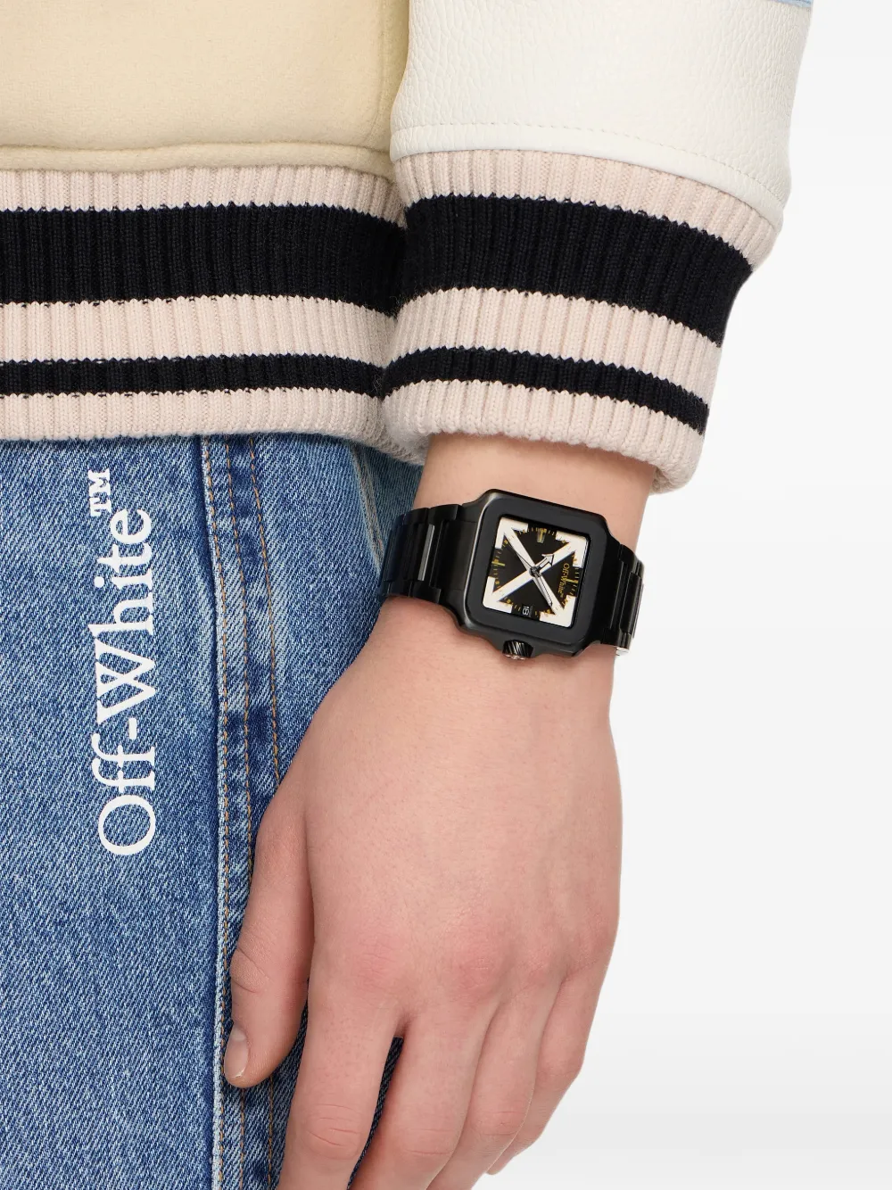 Off-White \