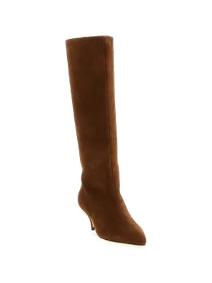 Fabiana Filippi Boots for Women - Shop on FARFETCH