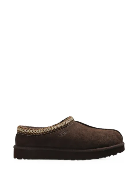 UGG Tasman II shoes