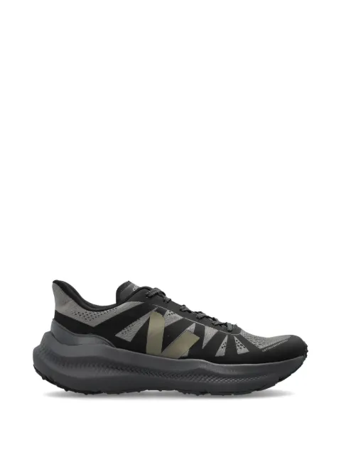 VEJA Condor 3 Advanced engineered-mesh sneakers