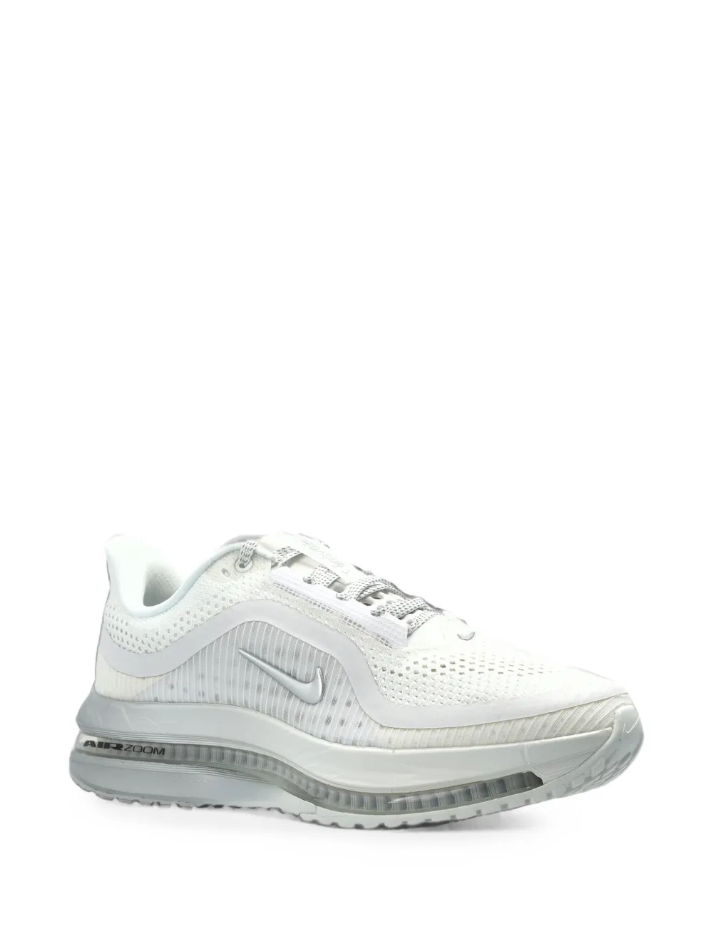 Nike Pegasus Premium Ess sneakers Wit