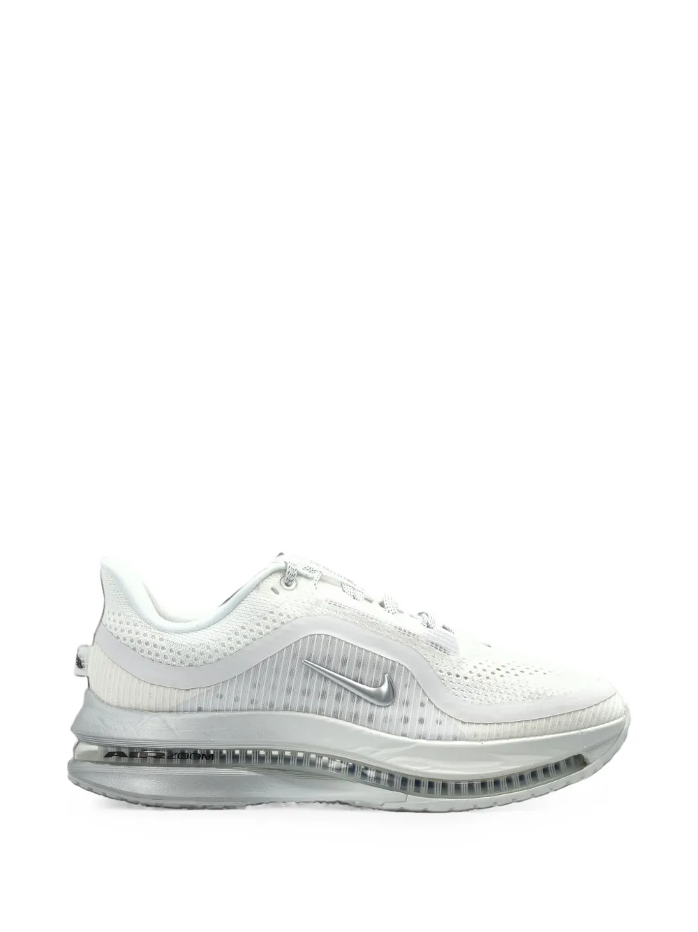 Nike Pegasus Premium Ess sneakers Wit