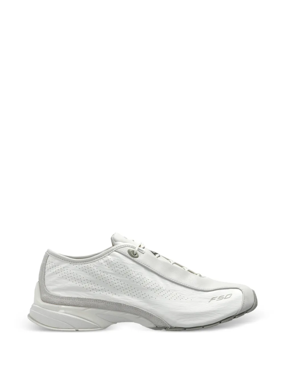 adidas x Arte Antwerp F50 sneakers