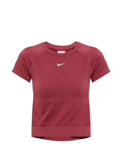 Nike Nike Pro Dri-Fit T-shirt