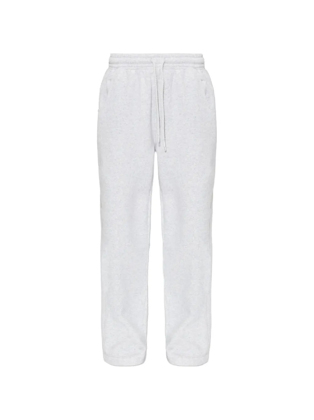 American Vintage straight-leg drawstring trousers