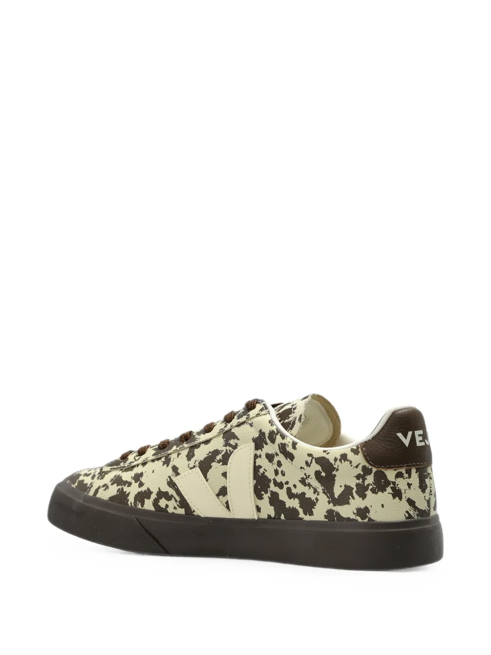 VEJA Campo sneakers Beige