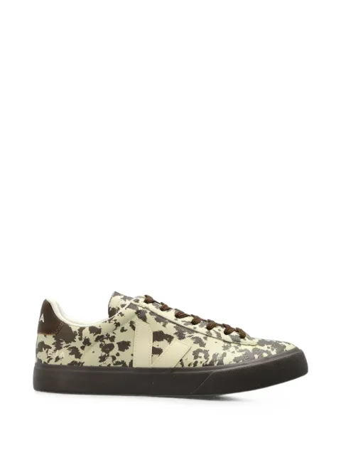 VEJA Campo low-top sneakers