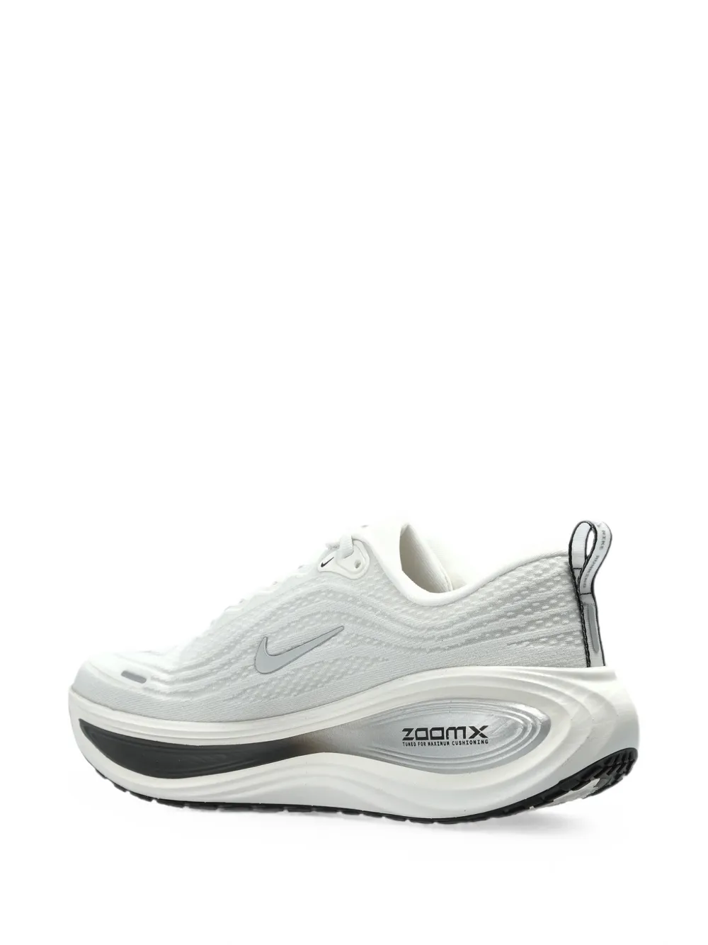 Nike Vomero Plus sneakers Wit