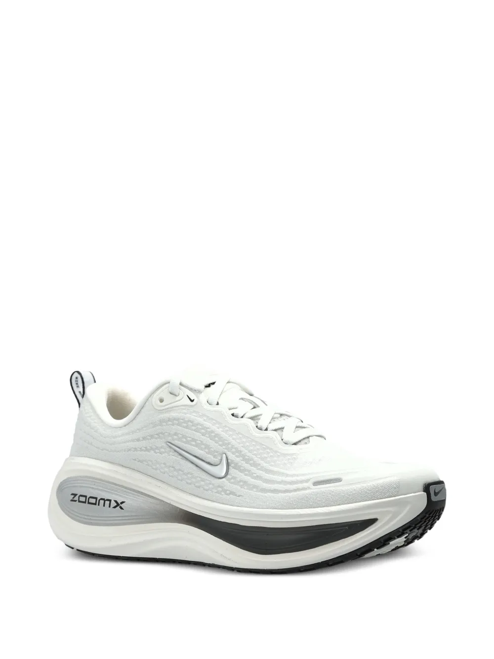 Nike Vomero Plus sneakers Wit