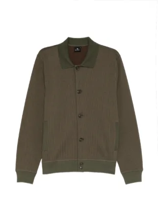 PS Paul Smith