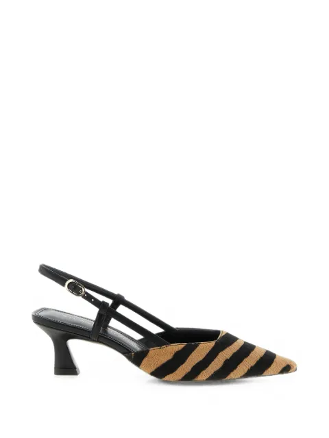 Stuart Weitzman Vinnie パンプス