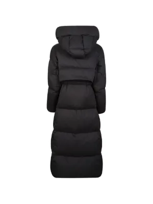 Oversized Coats for Women- Designer | FARFETCH US