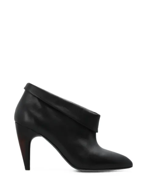 ISABEL MARANT Ankle boot Janela
