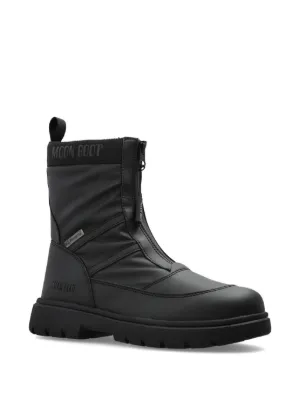 Moon Boot（ムーンブーツ）ウィメンズ - FARFETCH