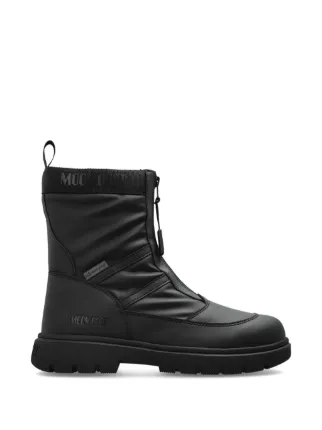 Moon Boot