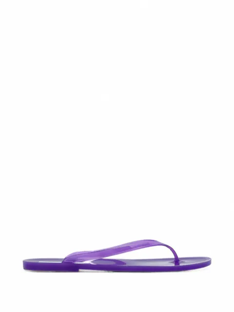 Christopher Esber Jo flip-flops