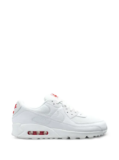 Nike Air Max 90 sneakers