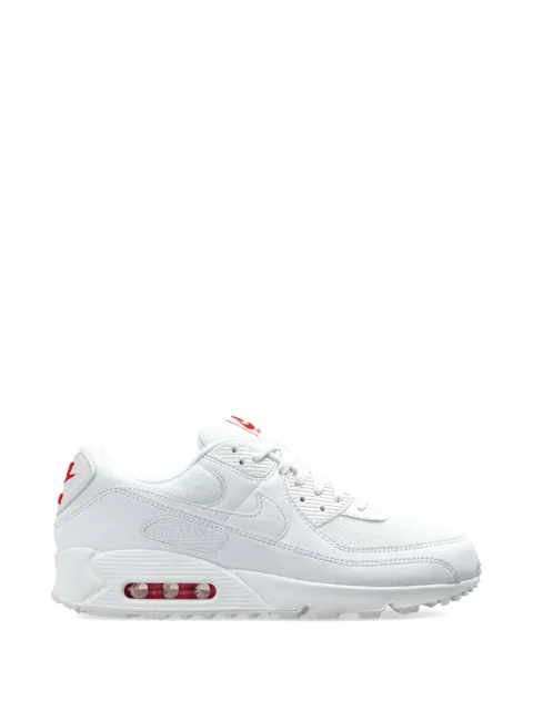 Nike Air Max 90 sneakers