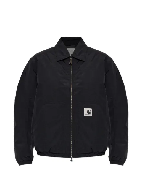 Carhartt WIP Stanwood insulated jacket