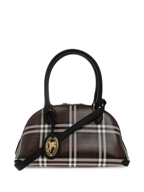 Burberry small Primrose bag