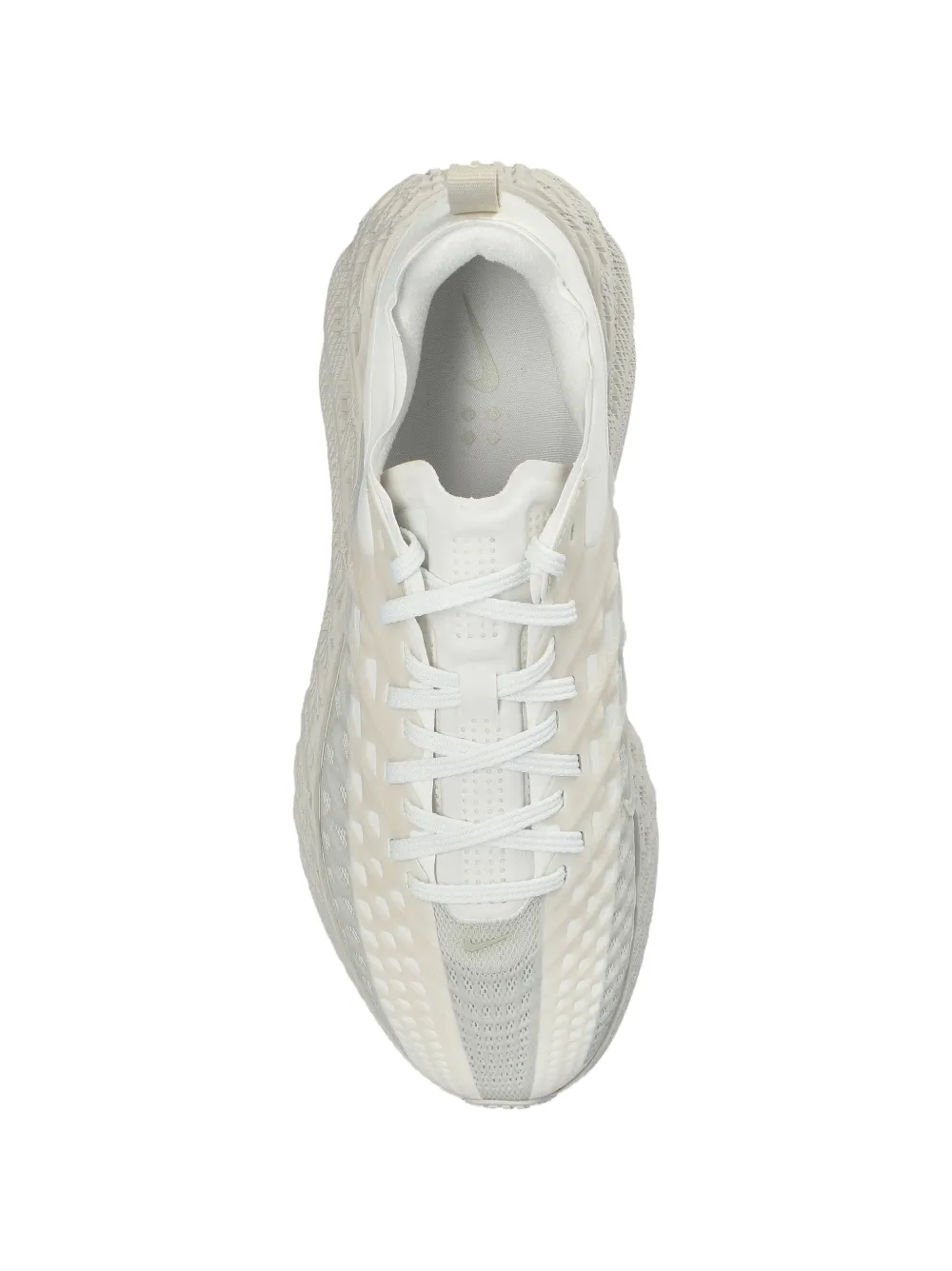 Nike Ava Edge sneakers Wit